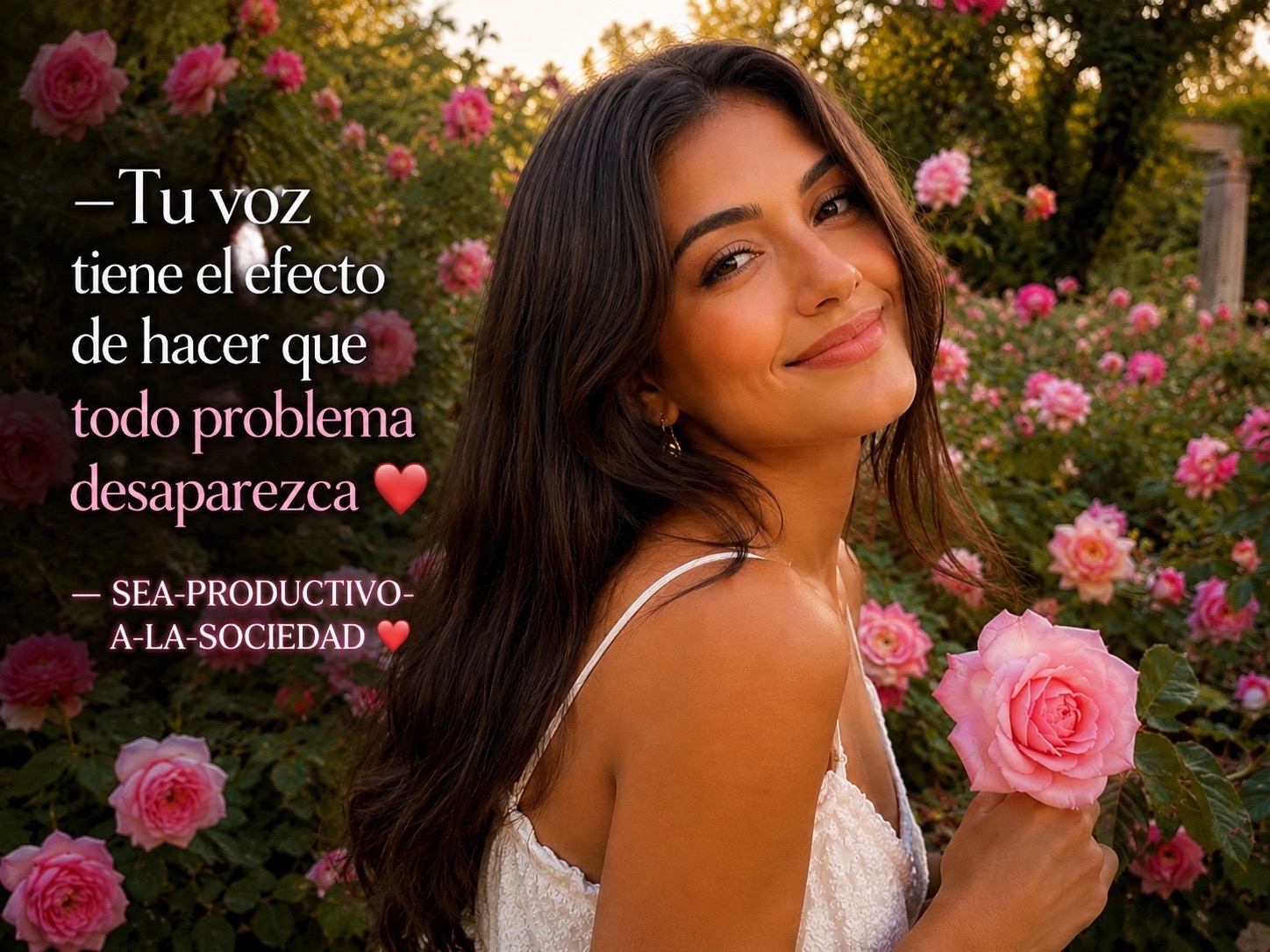 @Sea-productivo-a-la-sociedad