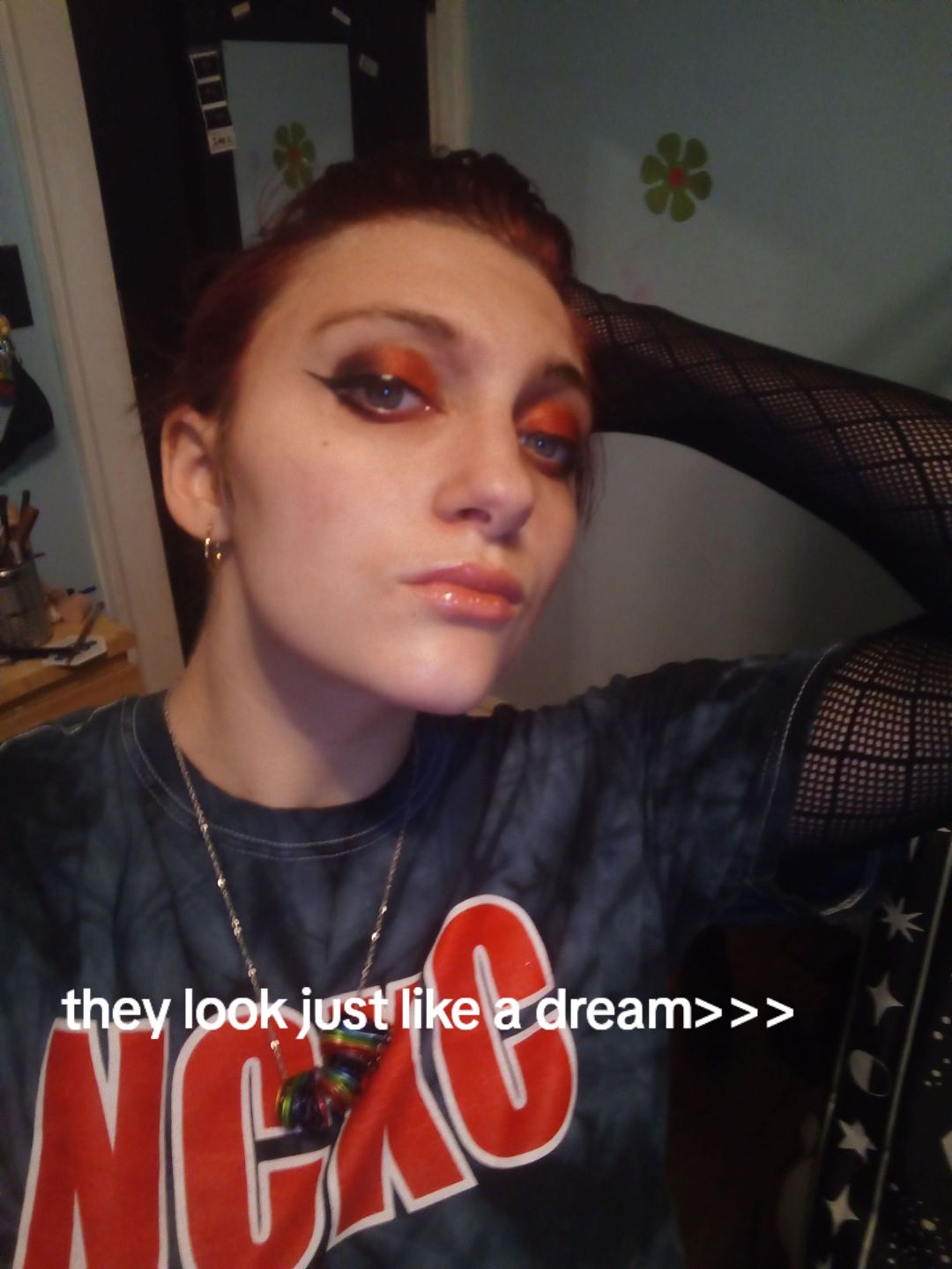 @youngprinces