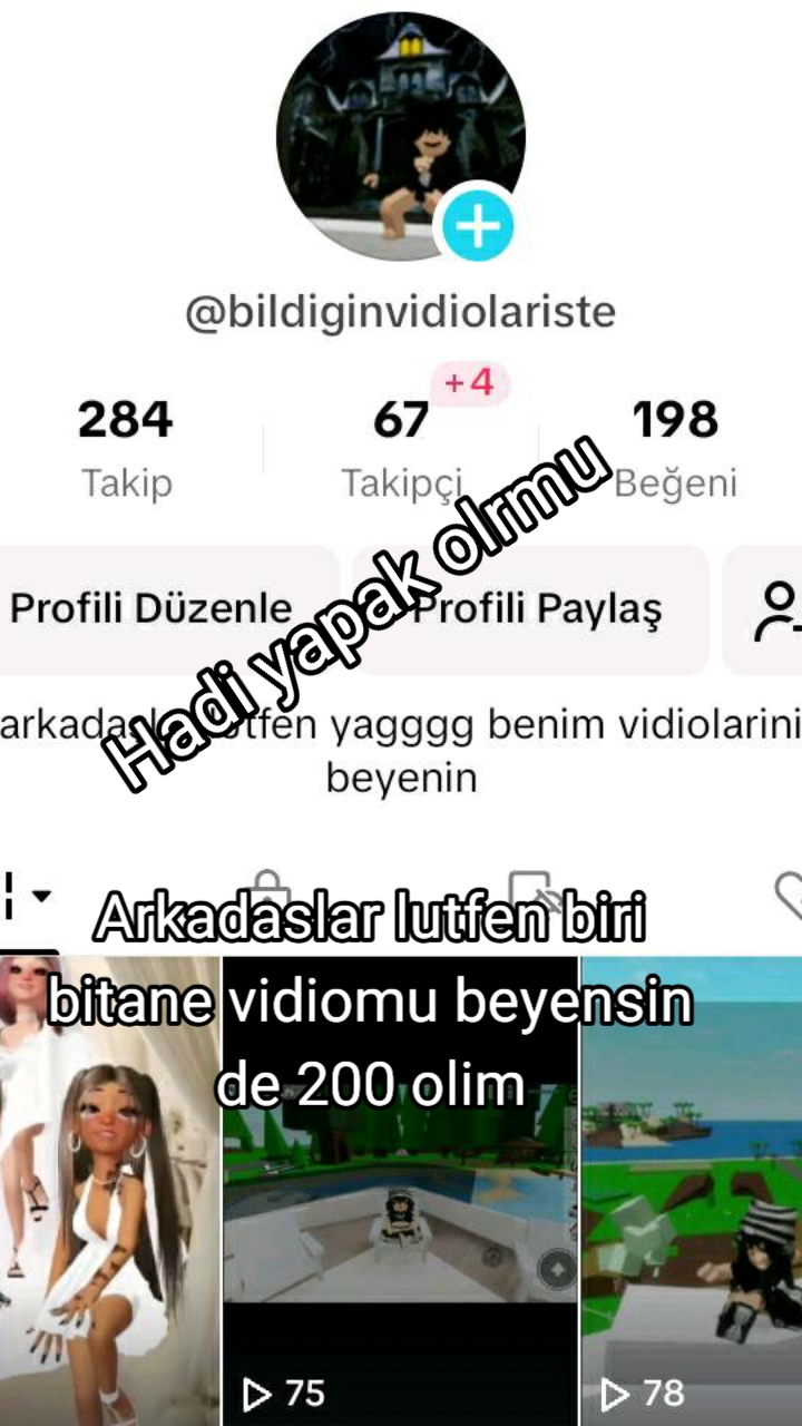 @😽SBYCFC😽