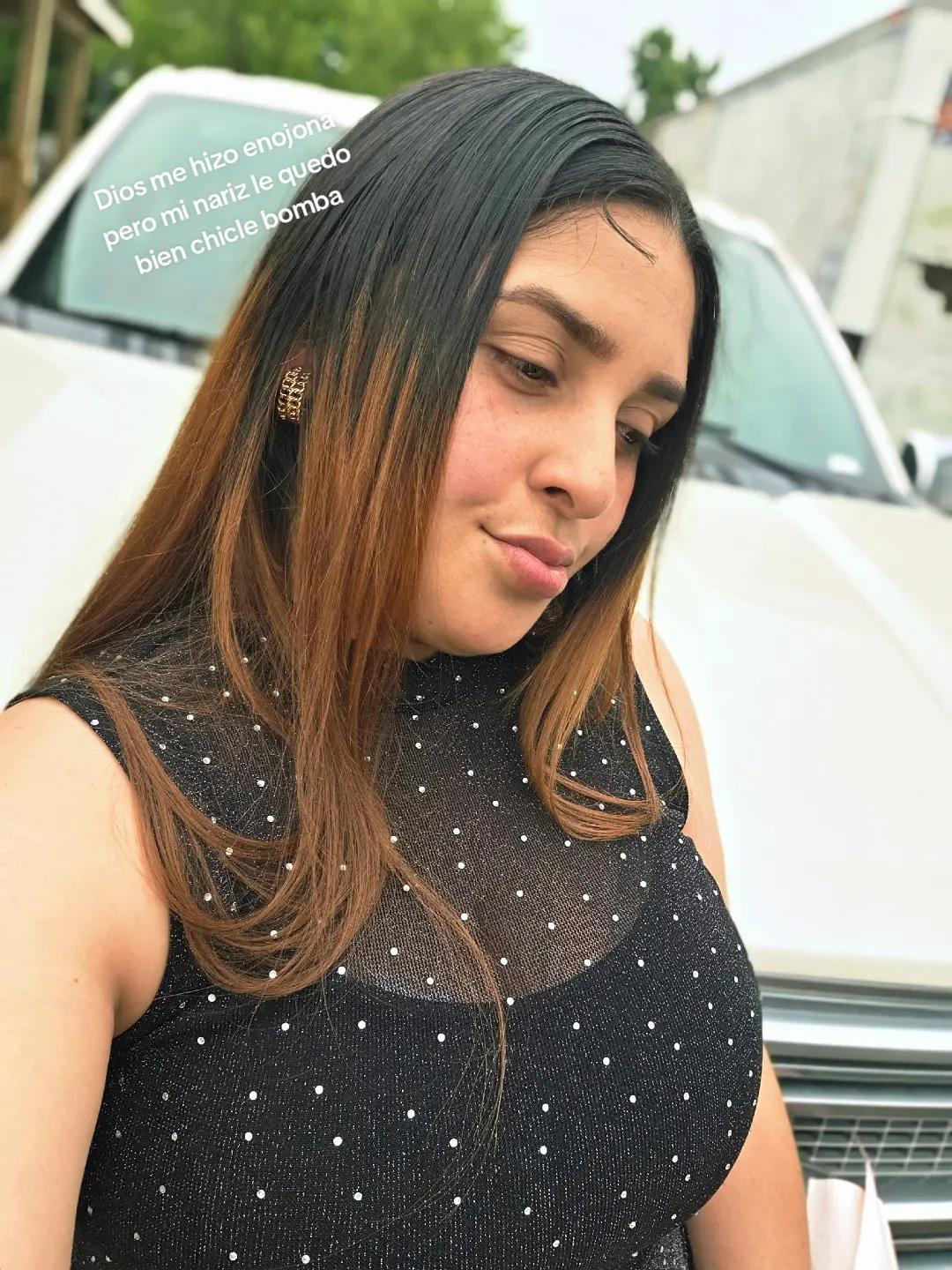 @carolinaduartedua