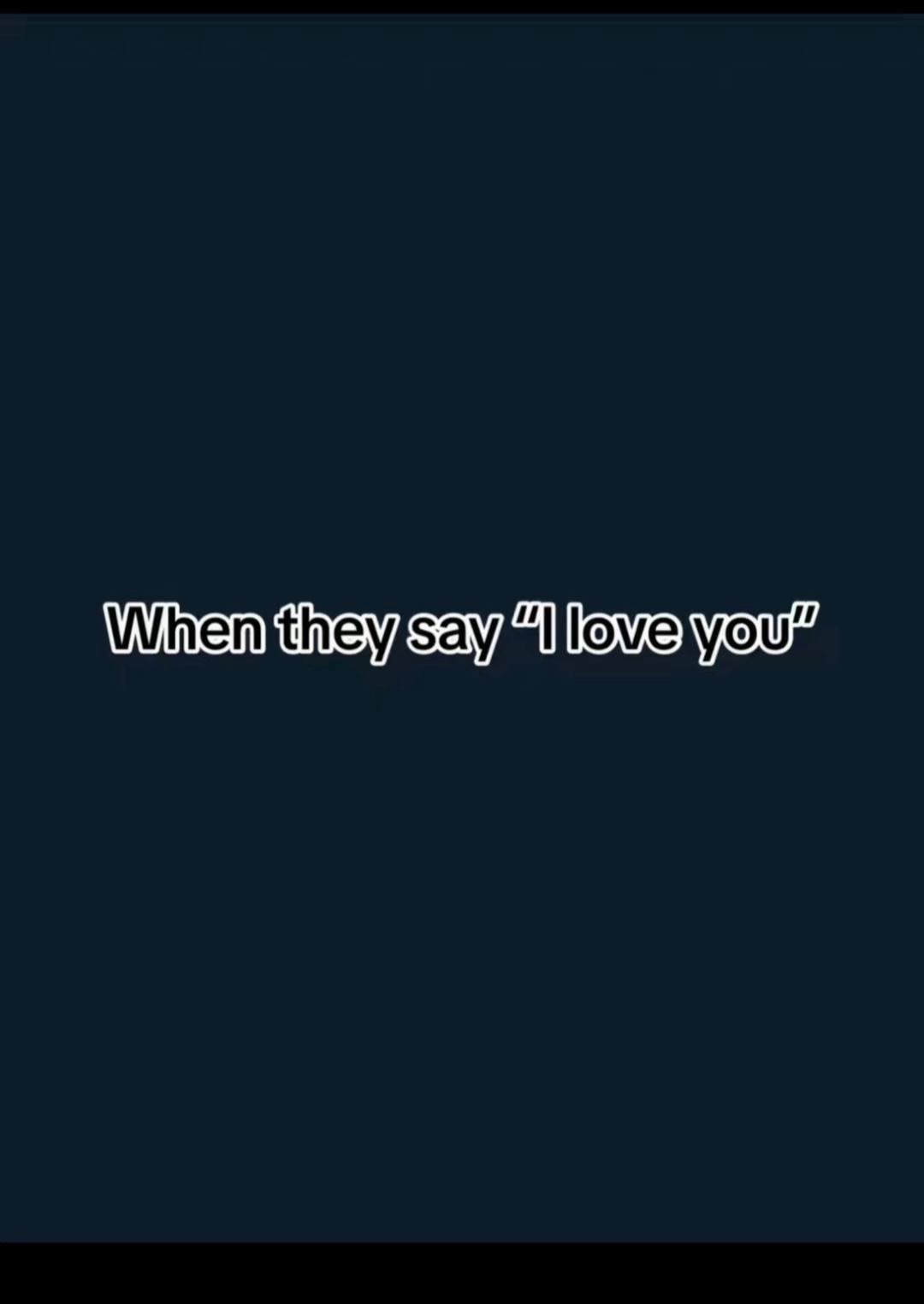 @demonplays