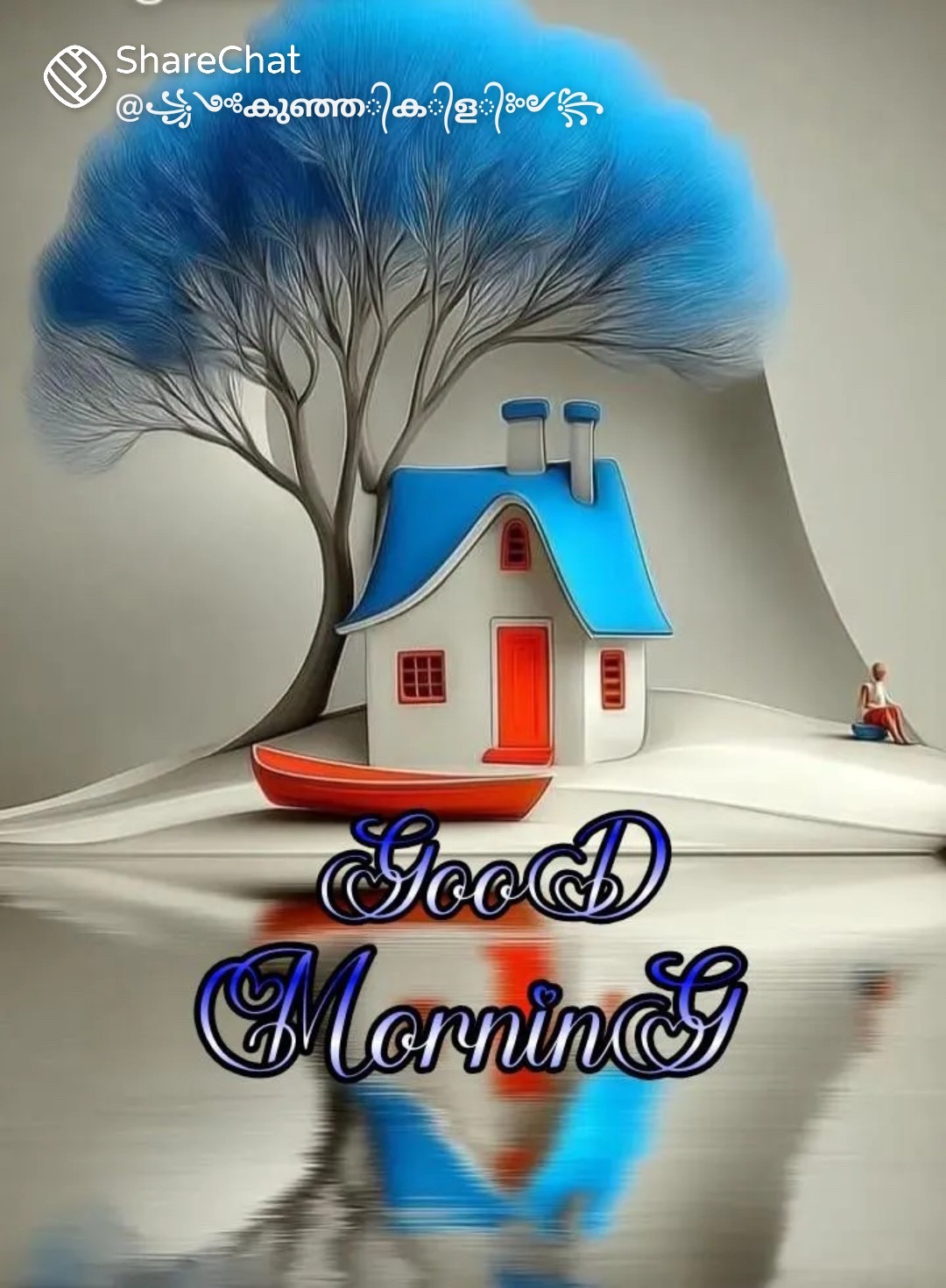 @harpal