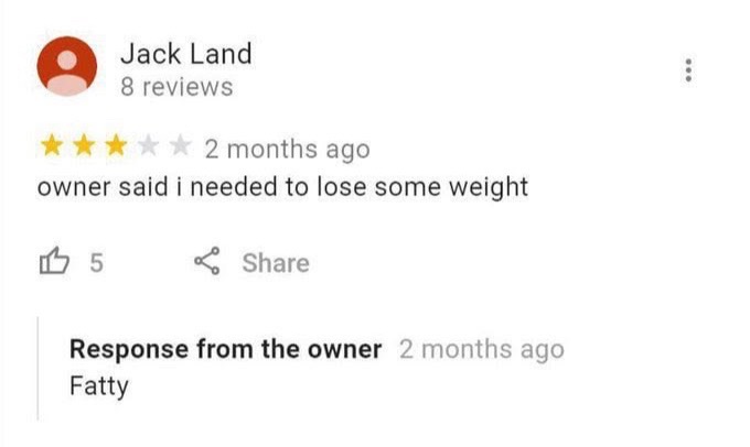 @˶>⩊<˶ ☭
