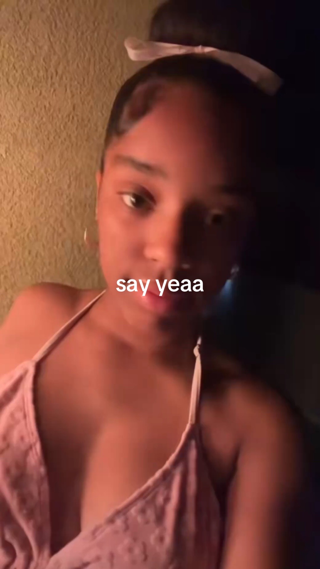 @yannaa