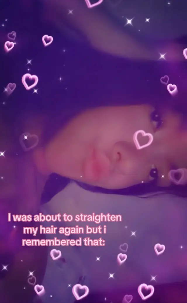 @𝑳𝒊𝒍𝑩𝒂𝒅𝒅𝒊𝒆𝑳𝒂𝒖𝒓𝒆𝒏