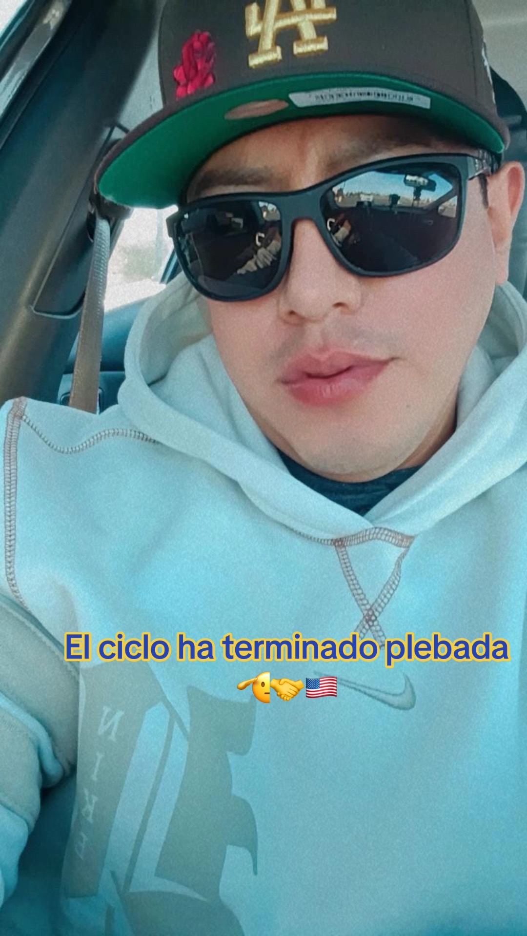 @Iván rivera 🍅🦉🔥