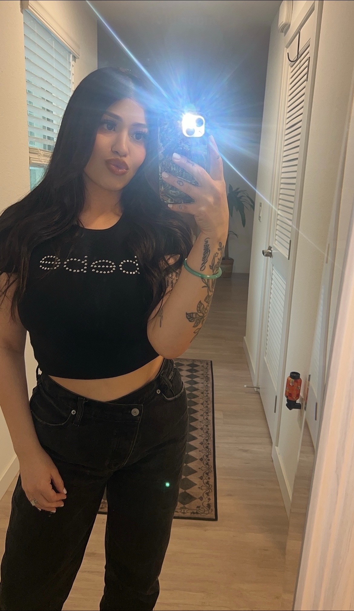 @Jess :)