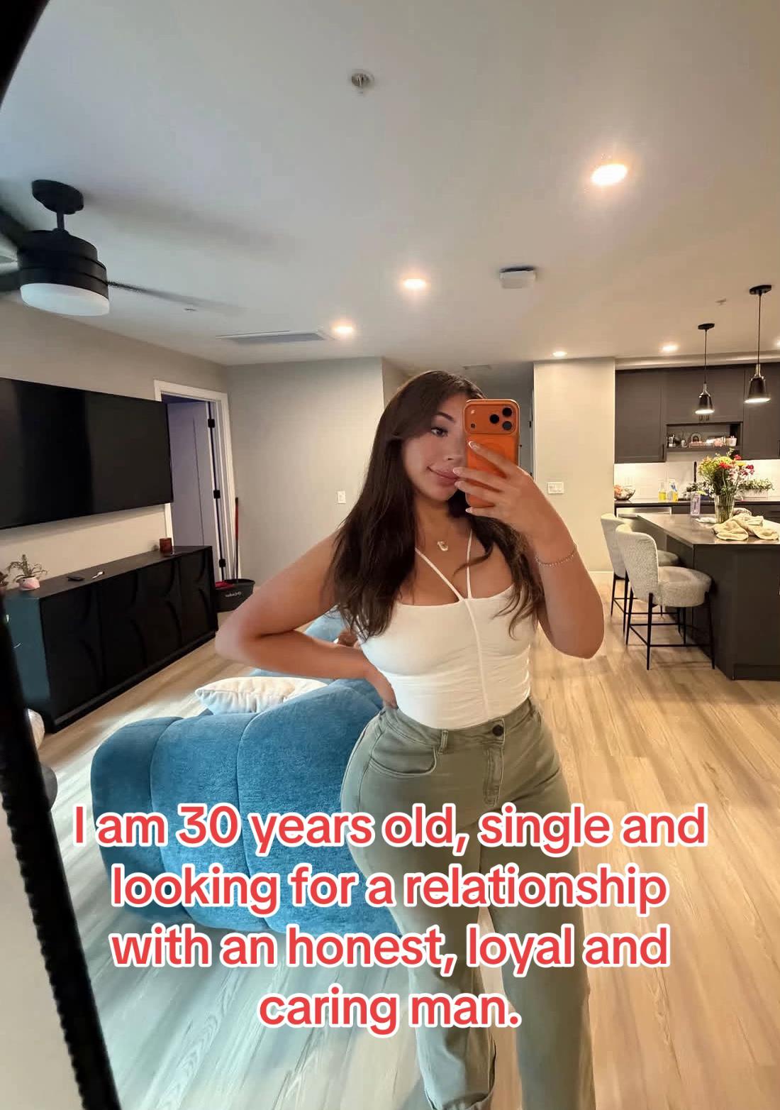 @Sabrina Martin