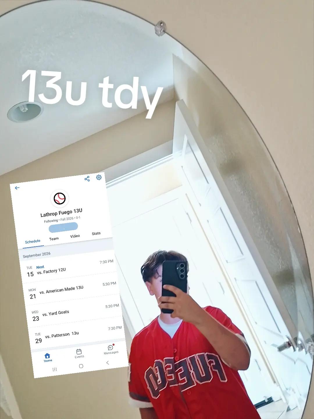 @👤