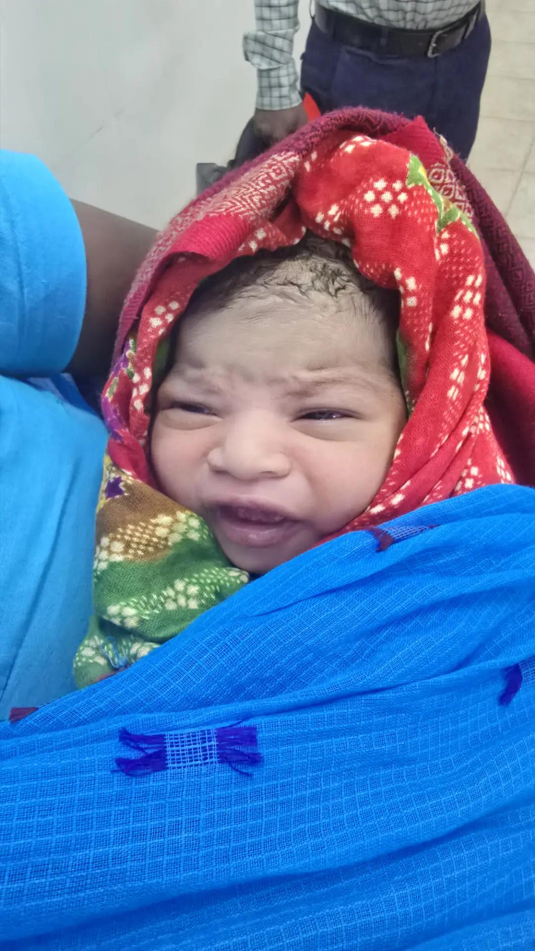 @Pramit Paswan