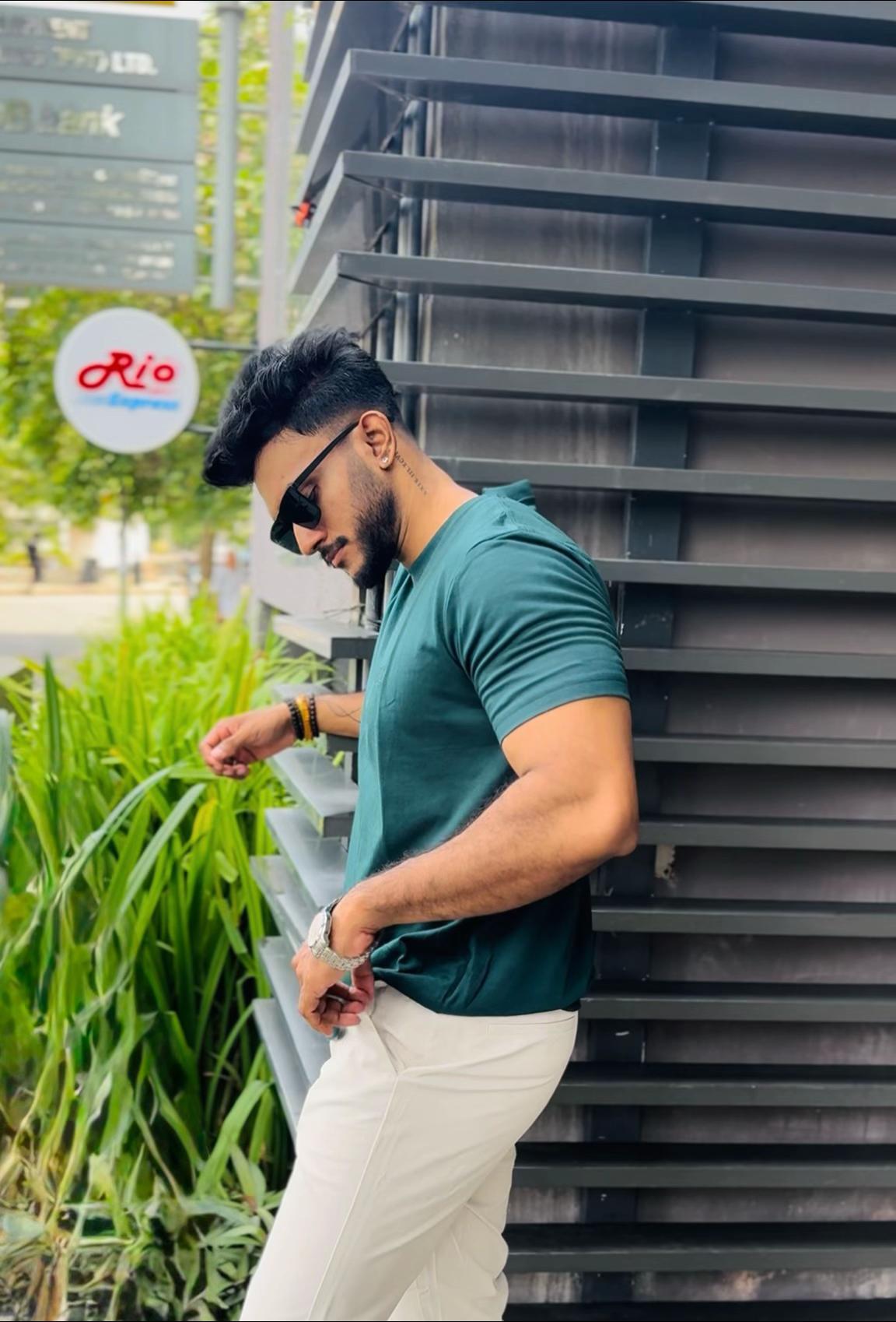 @©️Nipun perera