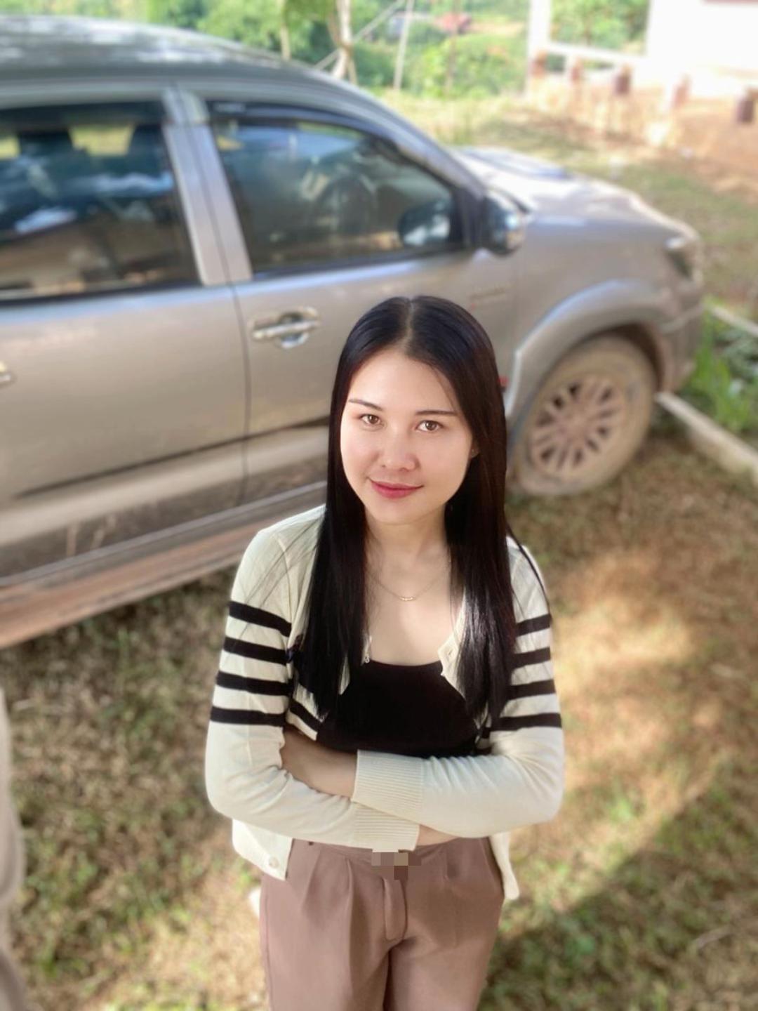 @PHET.💐