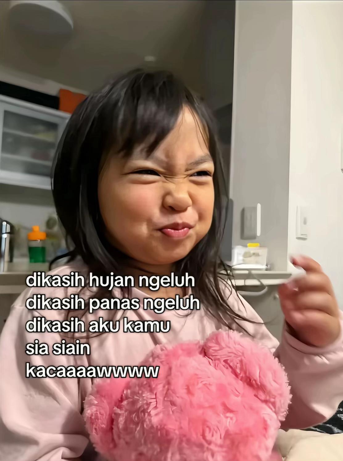 @JametTambun