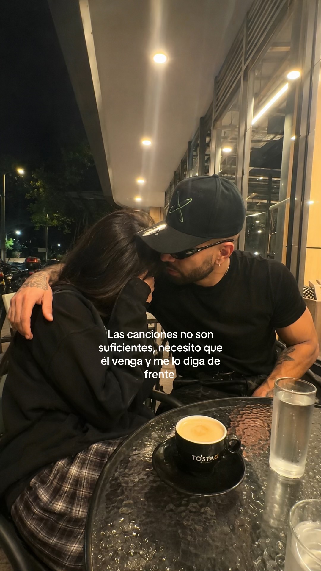 @Cami Cifuentes
