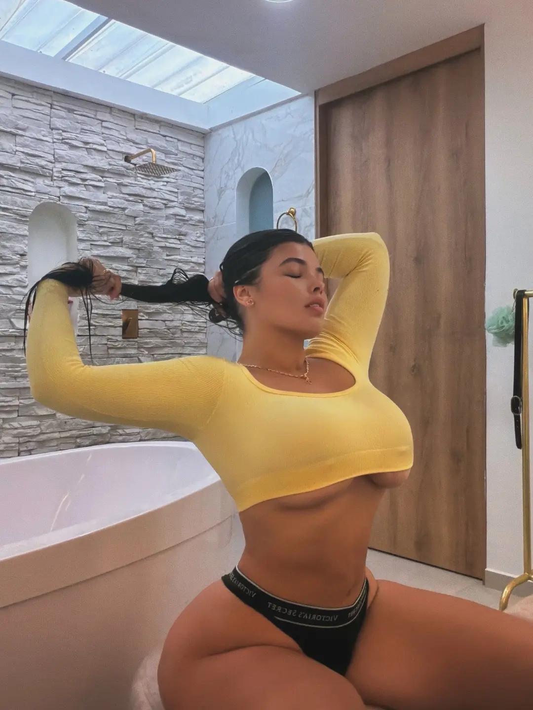 @daniss