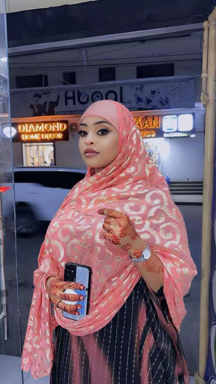 @sahro online shopping 🛍