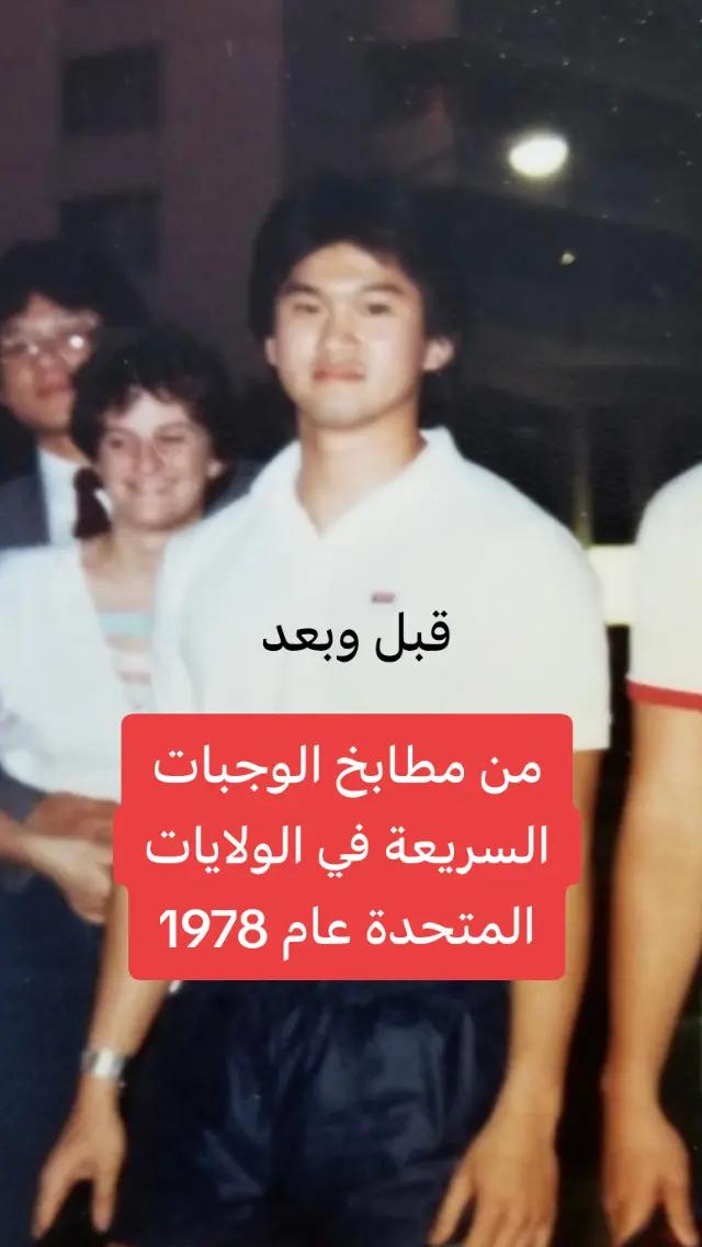 @ص