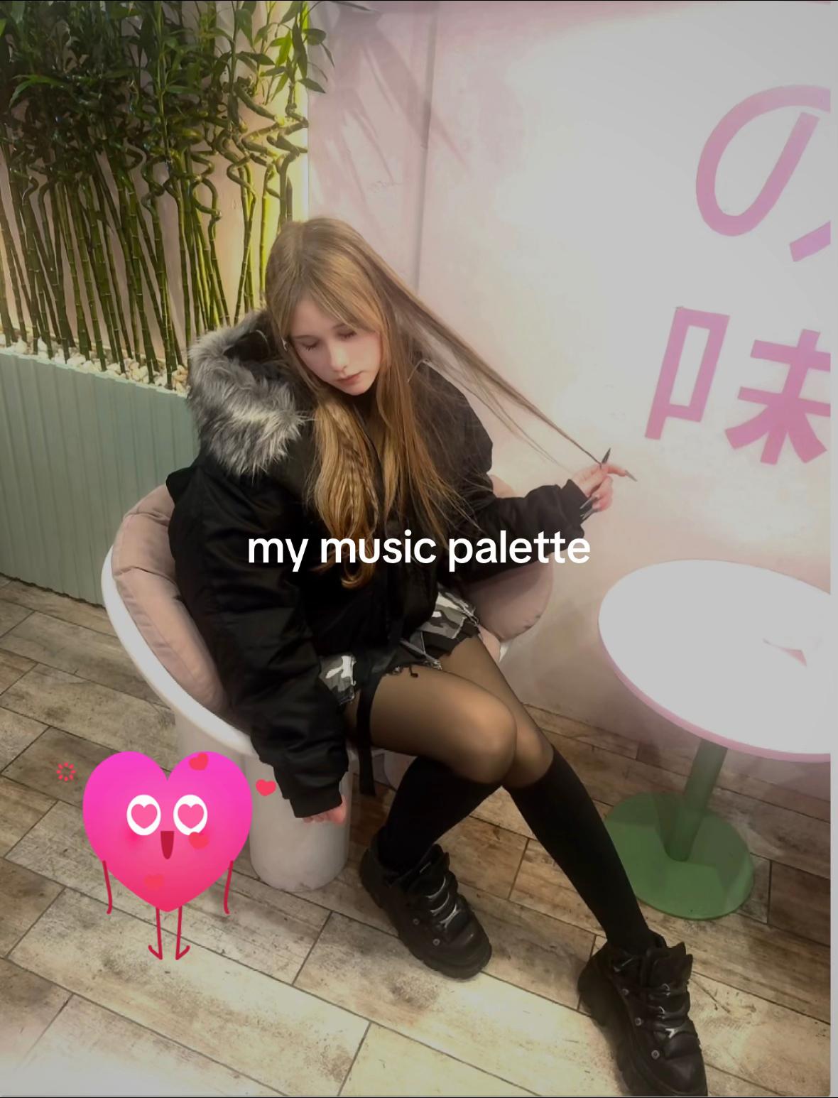 @evanemeow