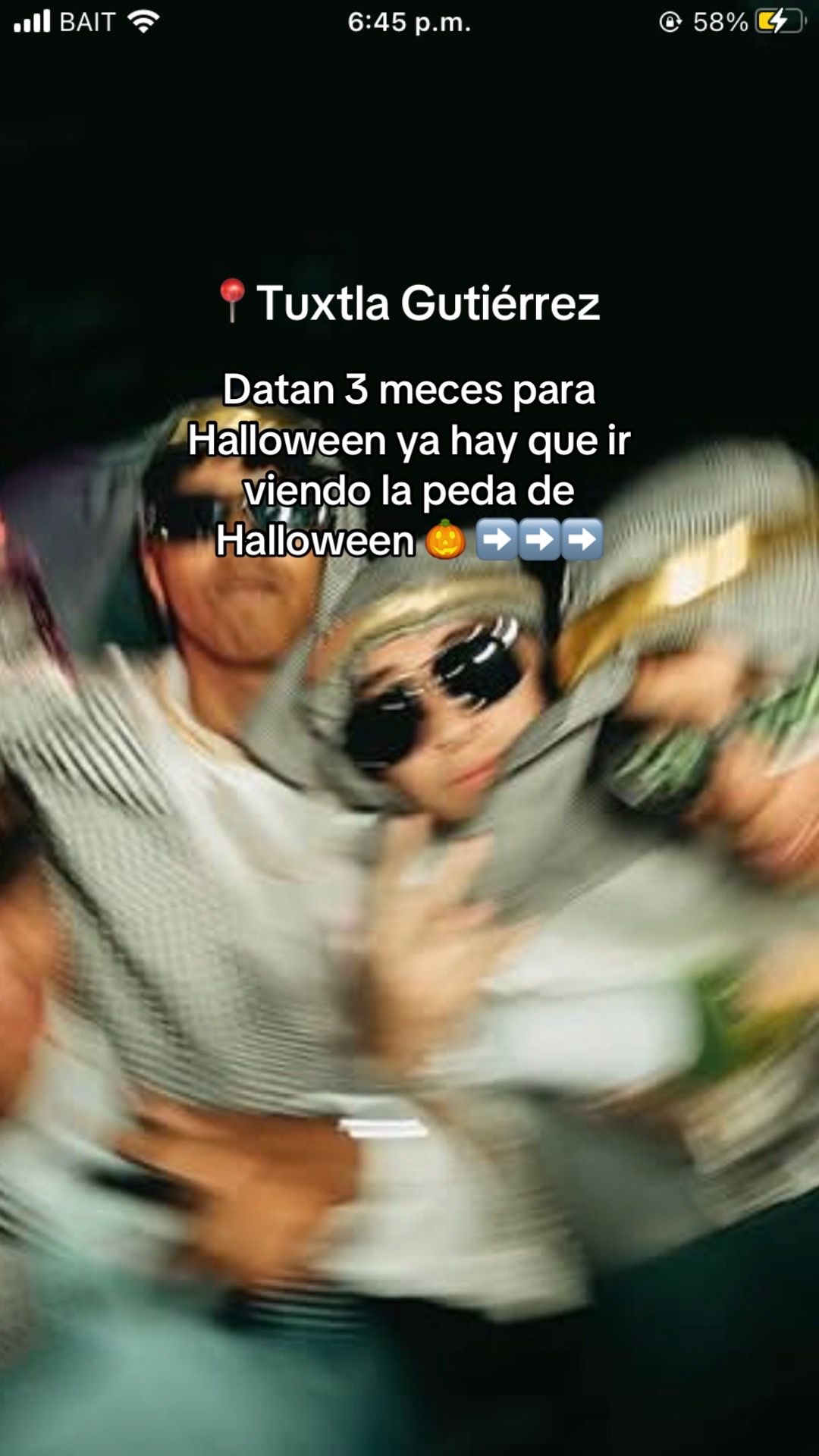 @_gustavodominguez_