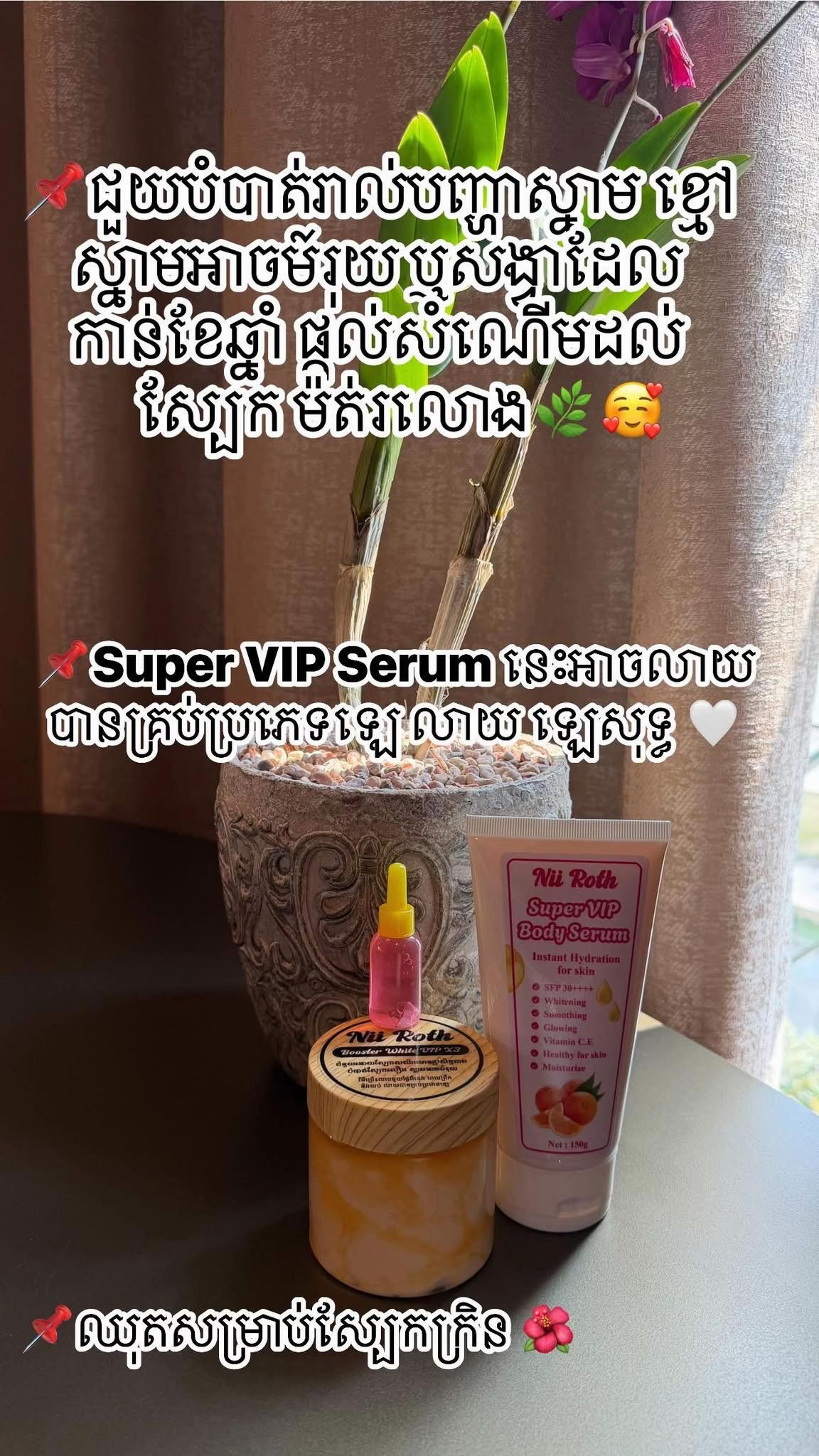 @๐.๐ ๐ฐโก๏ธ๐