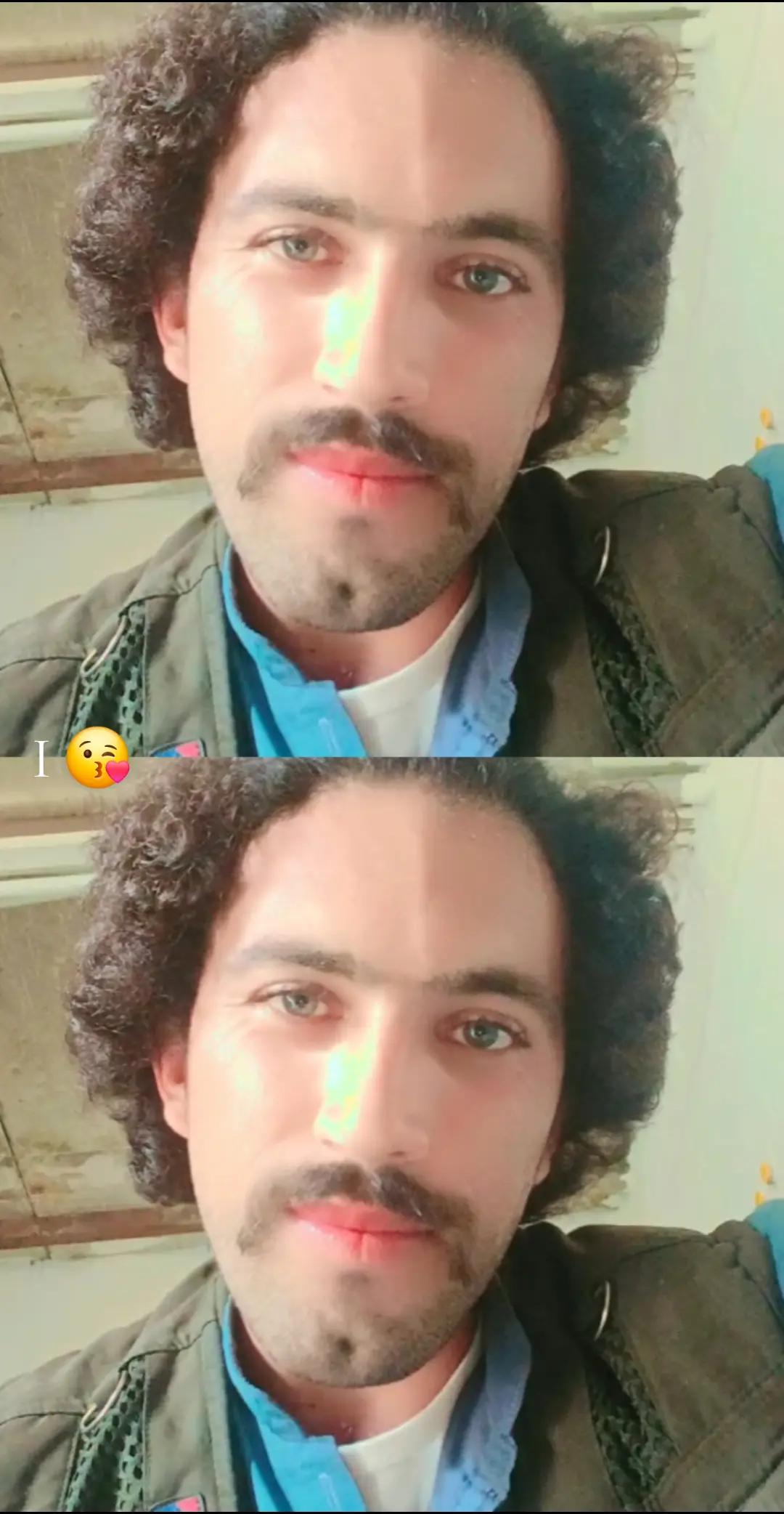 @🇵🇰SHEEZI KHAN 🇶🇦