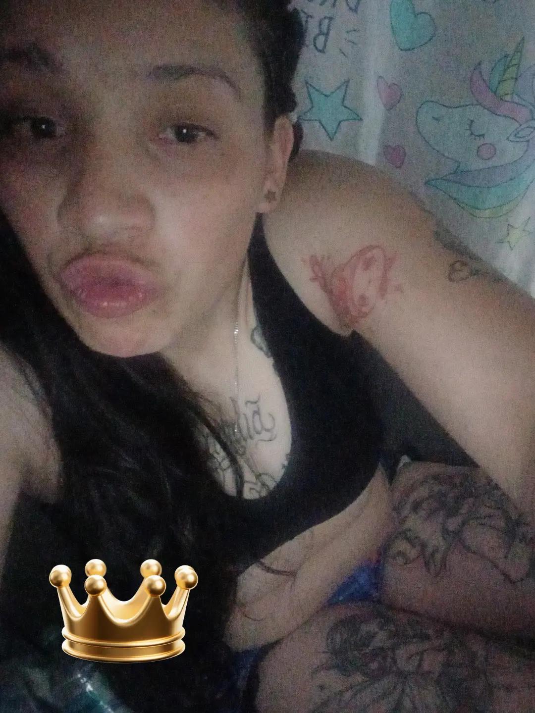 @eimyteamo