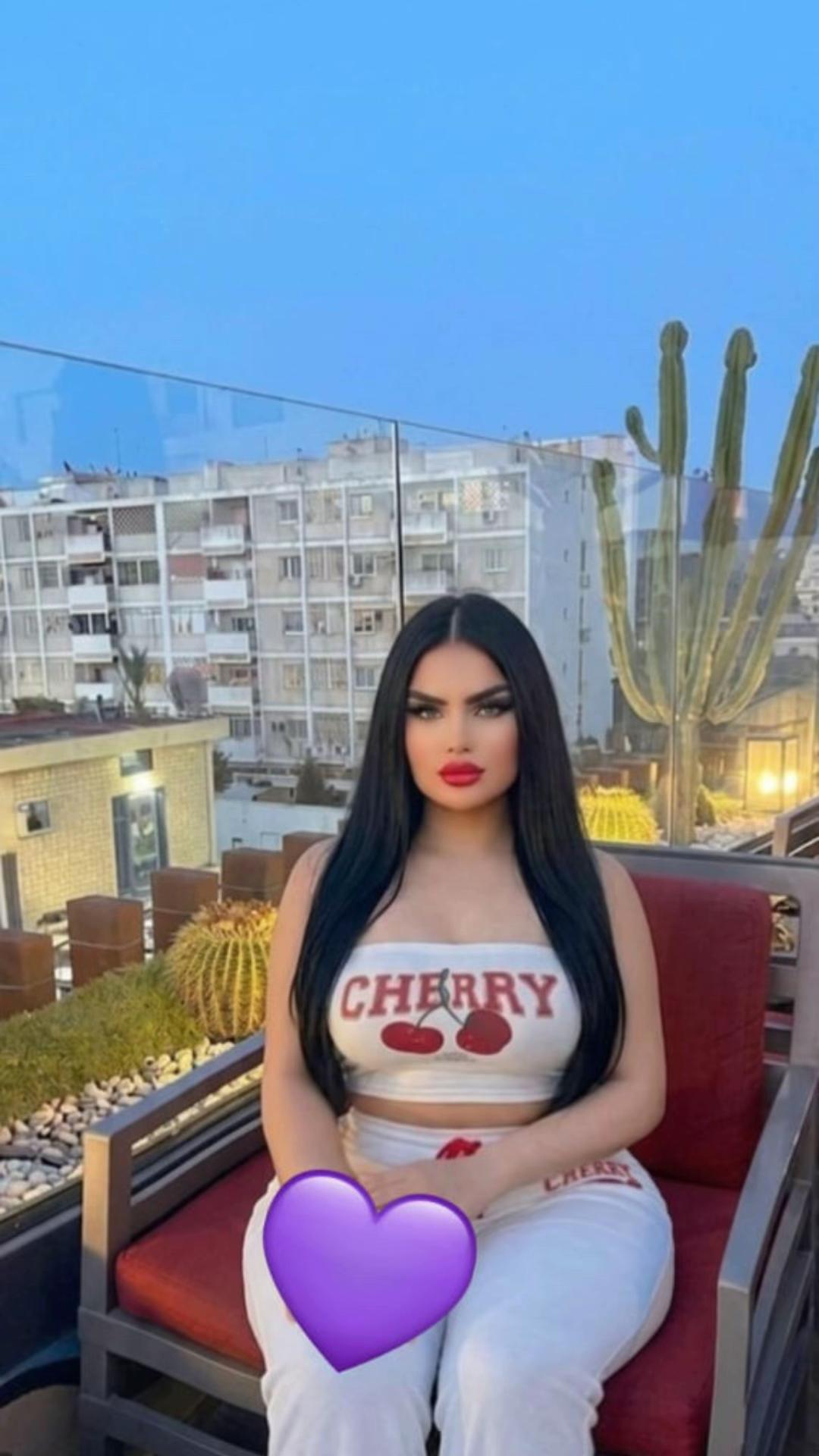 @لالة سلطانة💜👑🦂