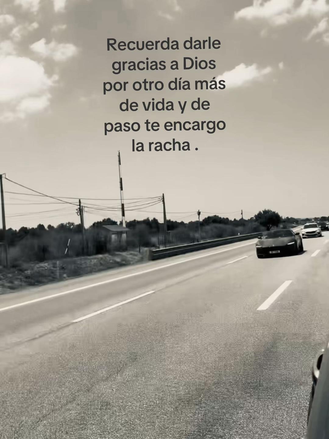 @brayanfm3