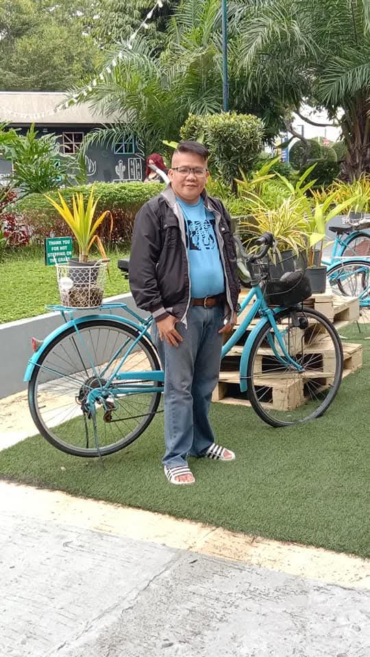 @ADVISER RHEN21