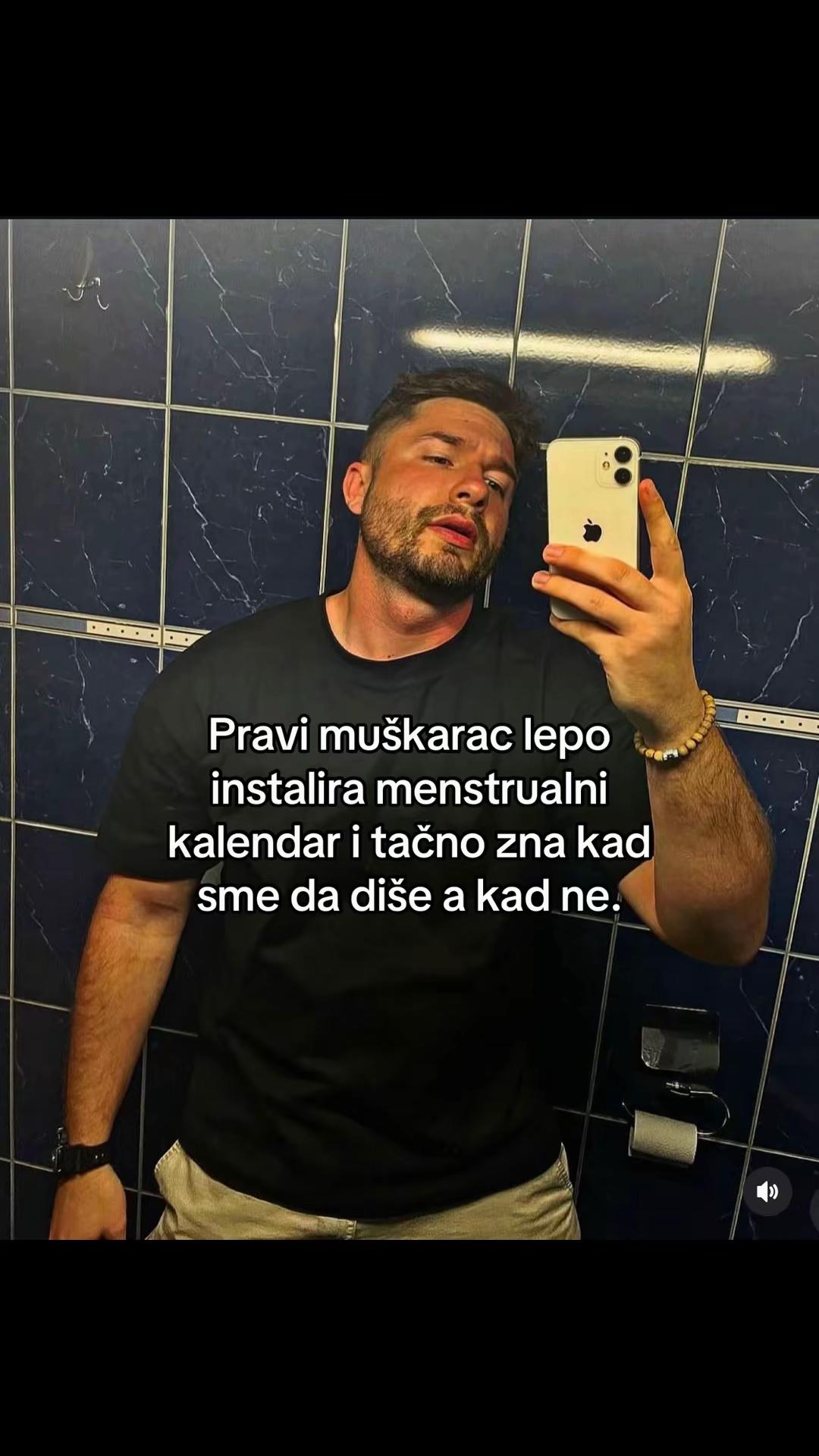 @spalle94
