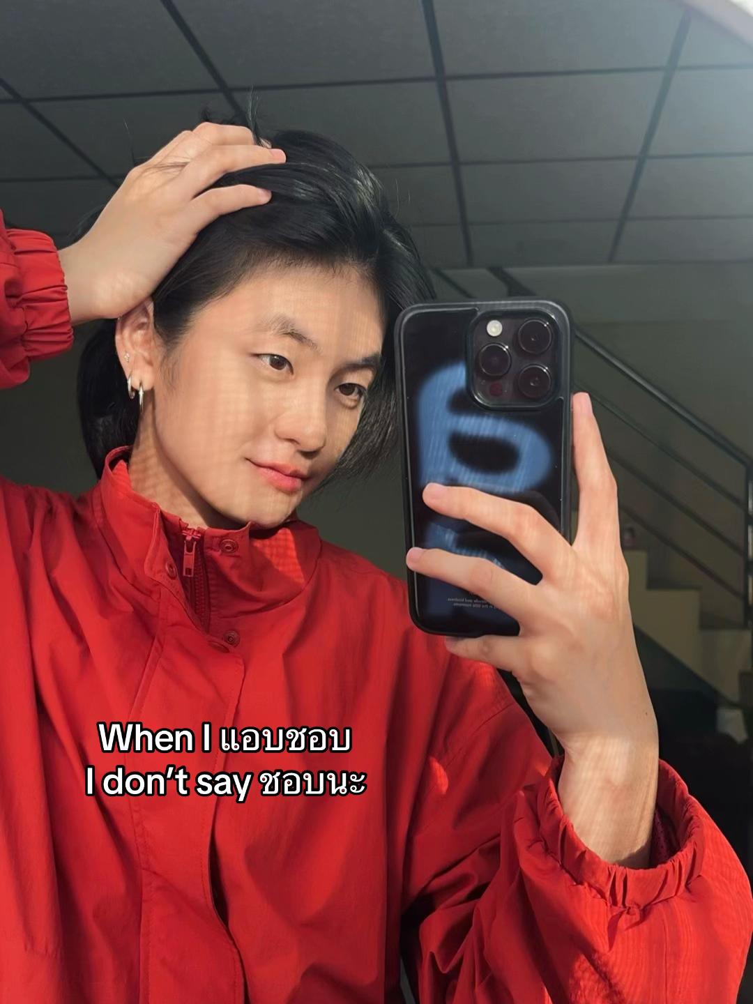@madblue