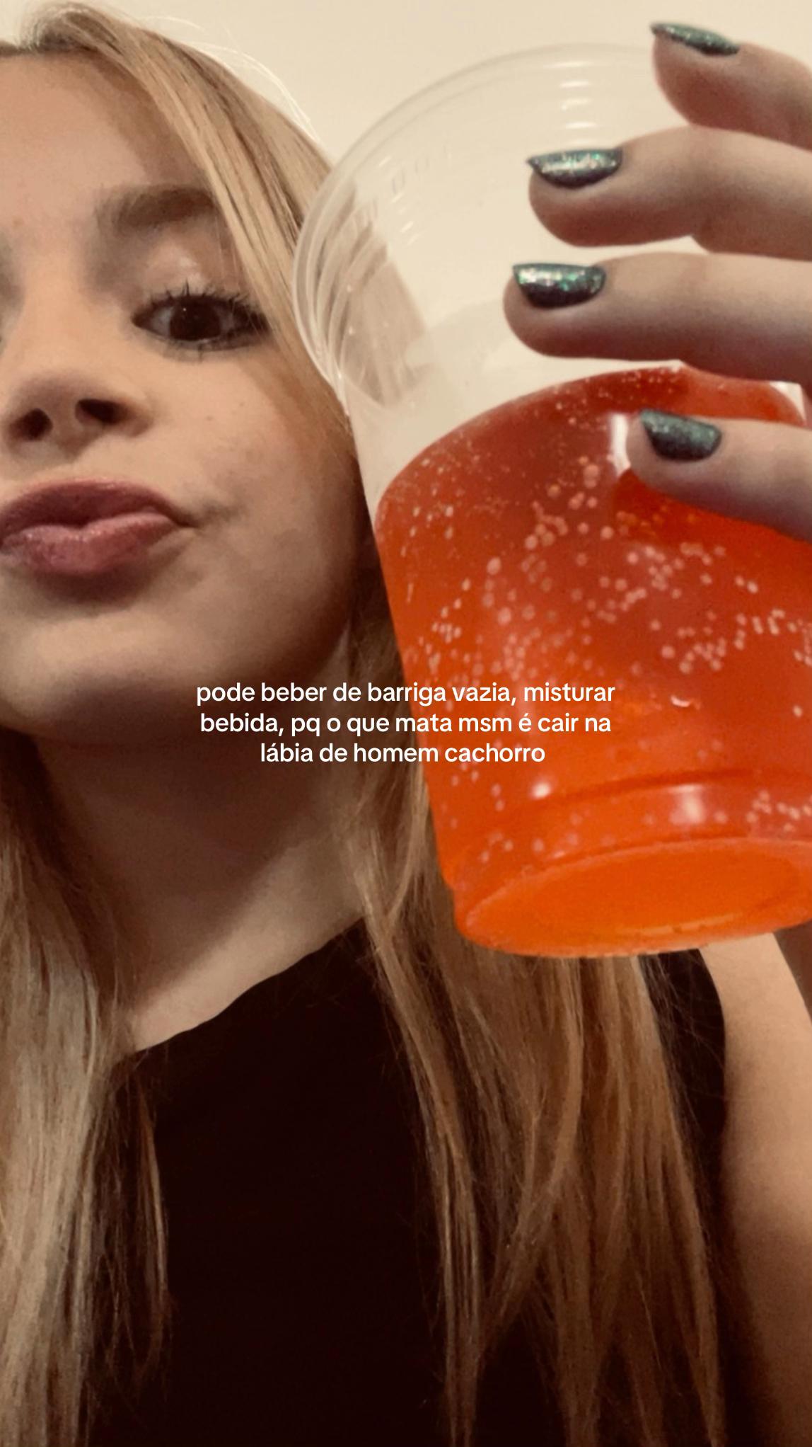 @secret.clags