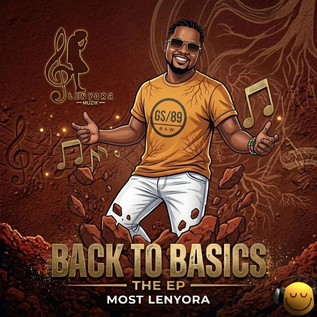 @Most Lenyora