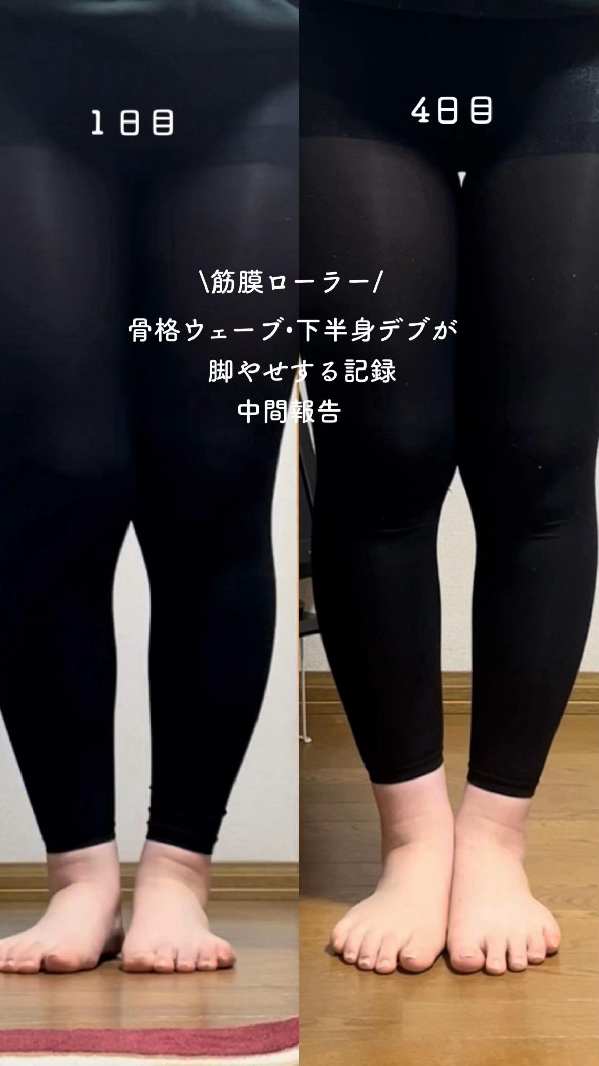@もちぷよ