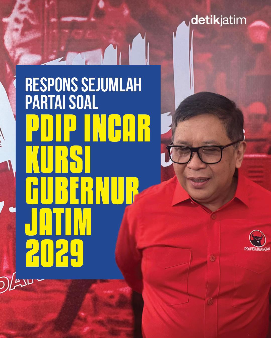 @detikjatim