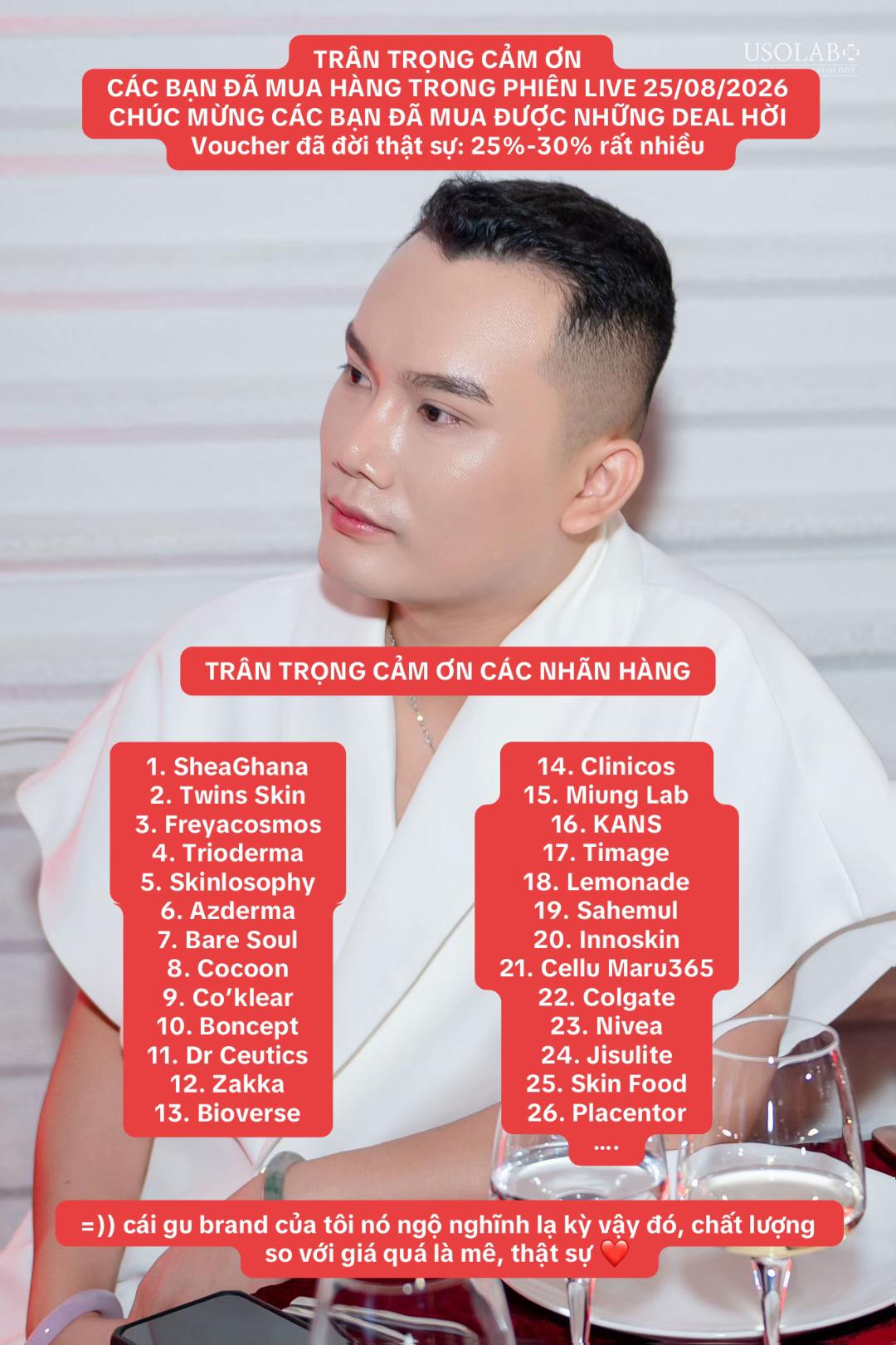 @Cô Học Chăm Da