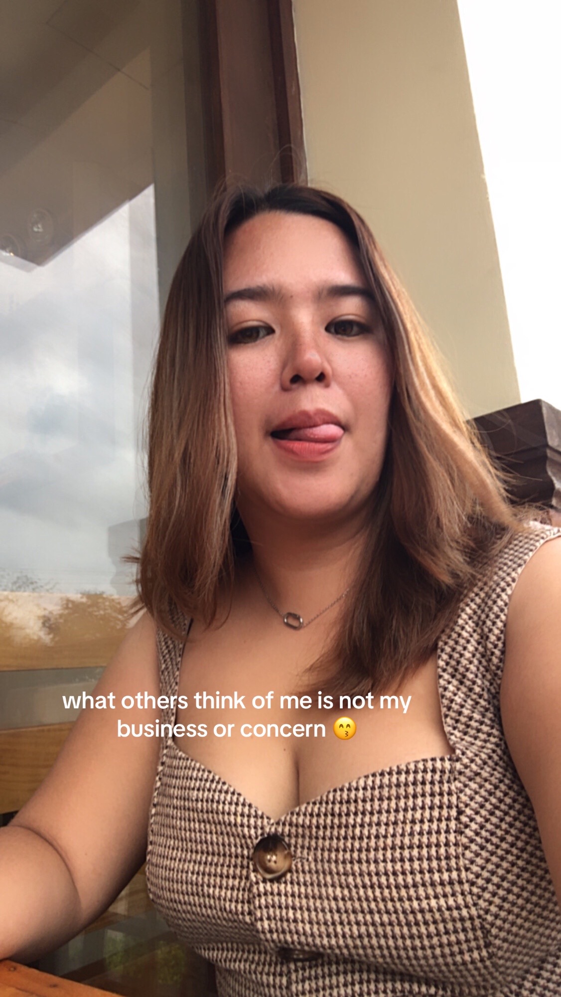 @khylationgson 🍯🧀