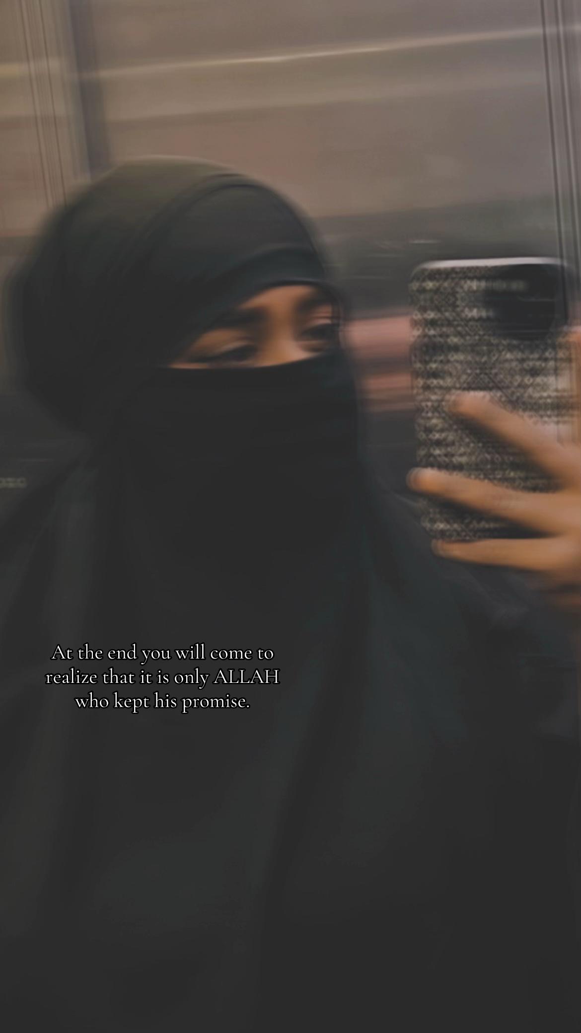 @Wardah🐍