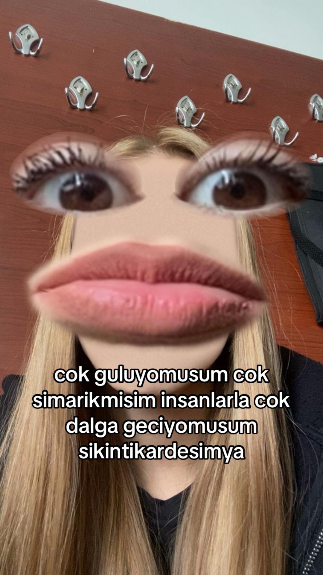 @sarikafa