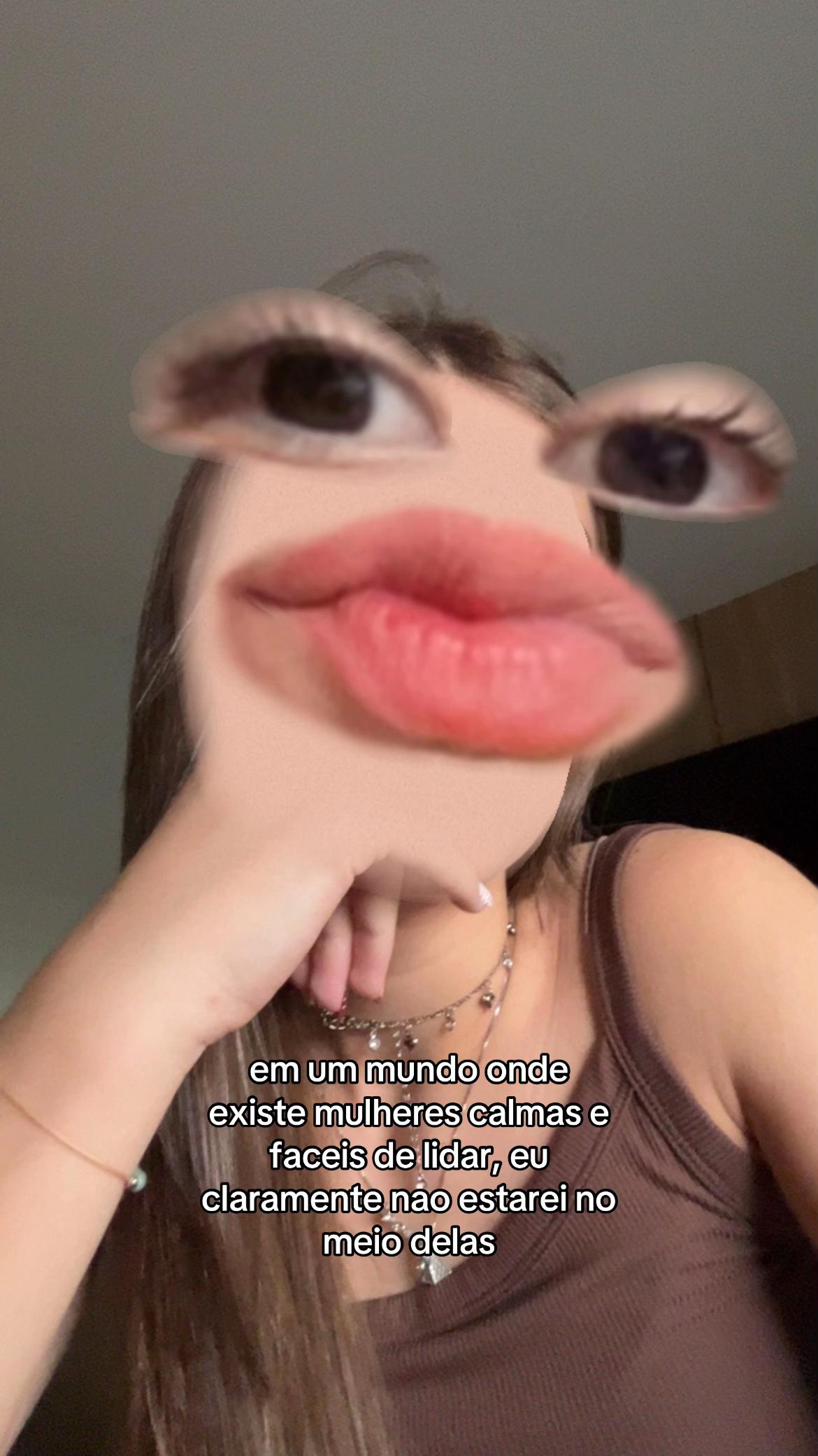 @fakecoimbra_