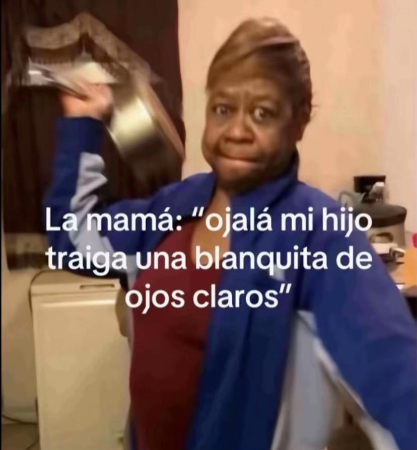 @Milufigoli💙