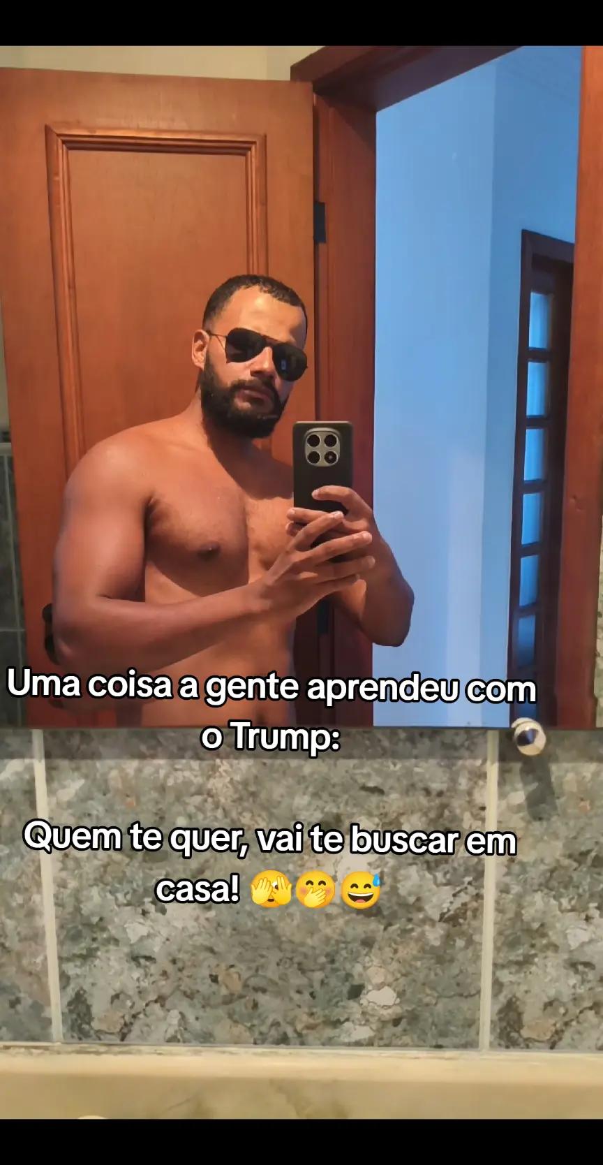 @J&uacute;nior 🇧🇷