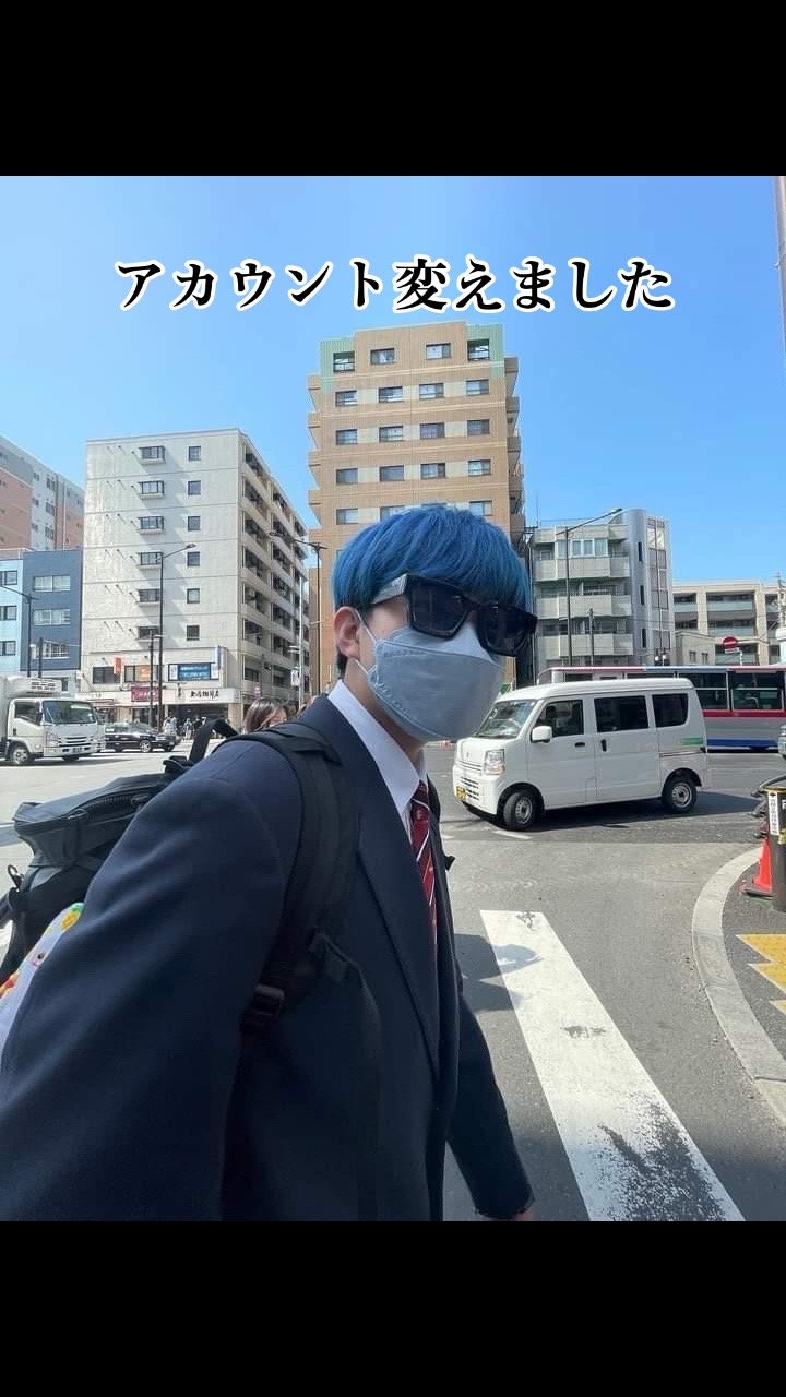 @たくいくん