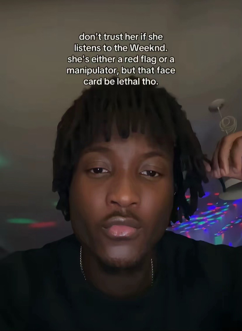 @dee