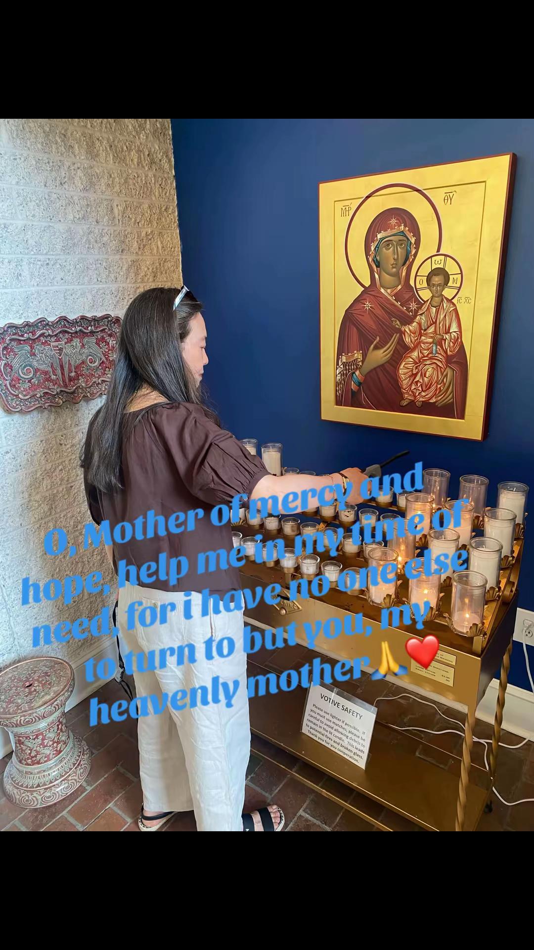 @rosalielingat