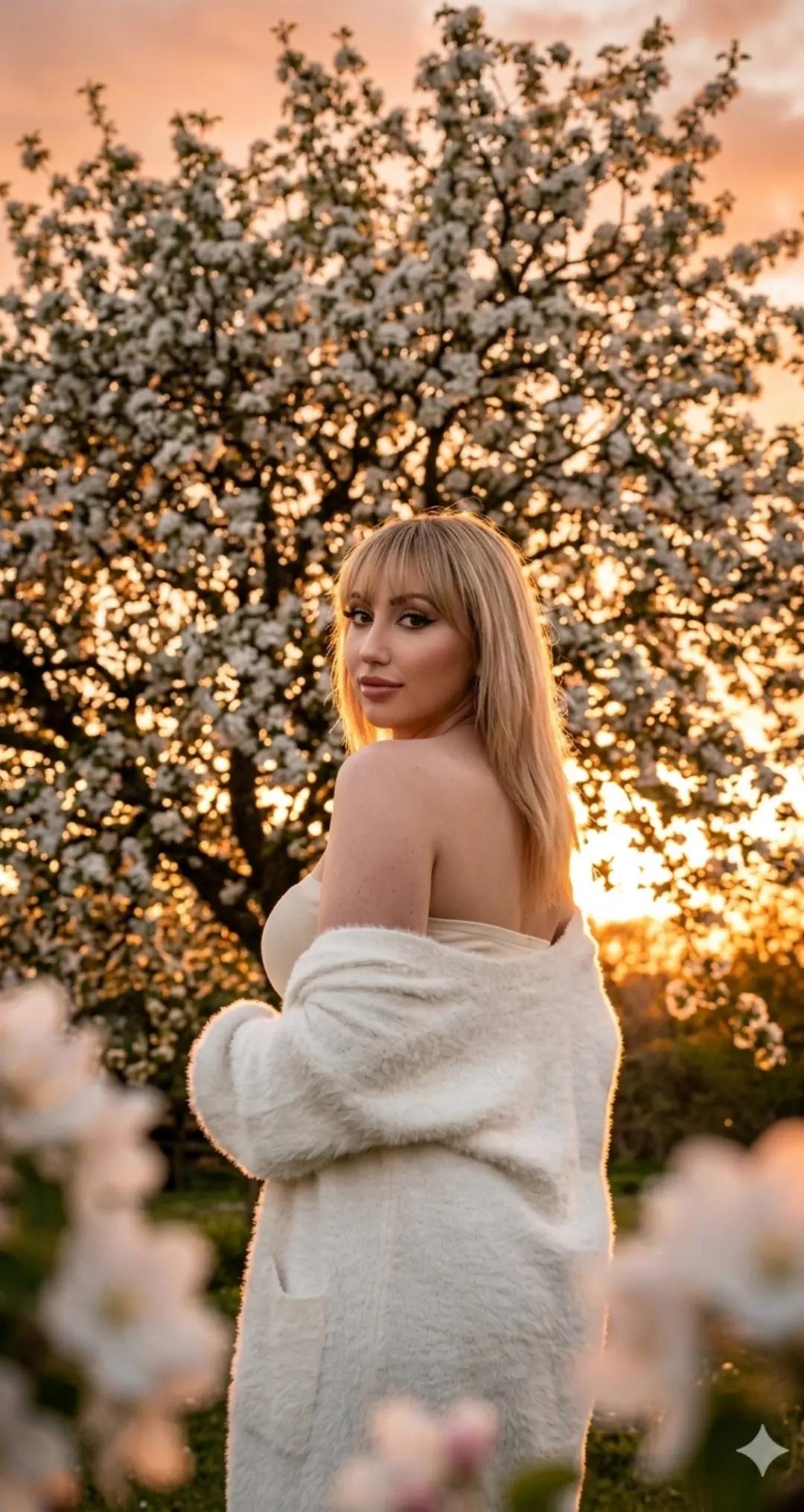 @Людмилка🥰