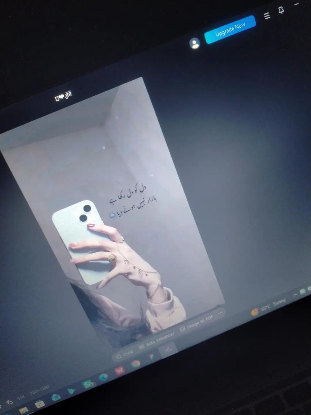 @~