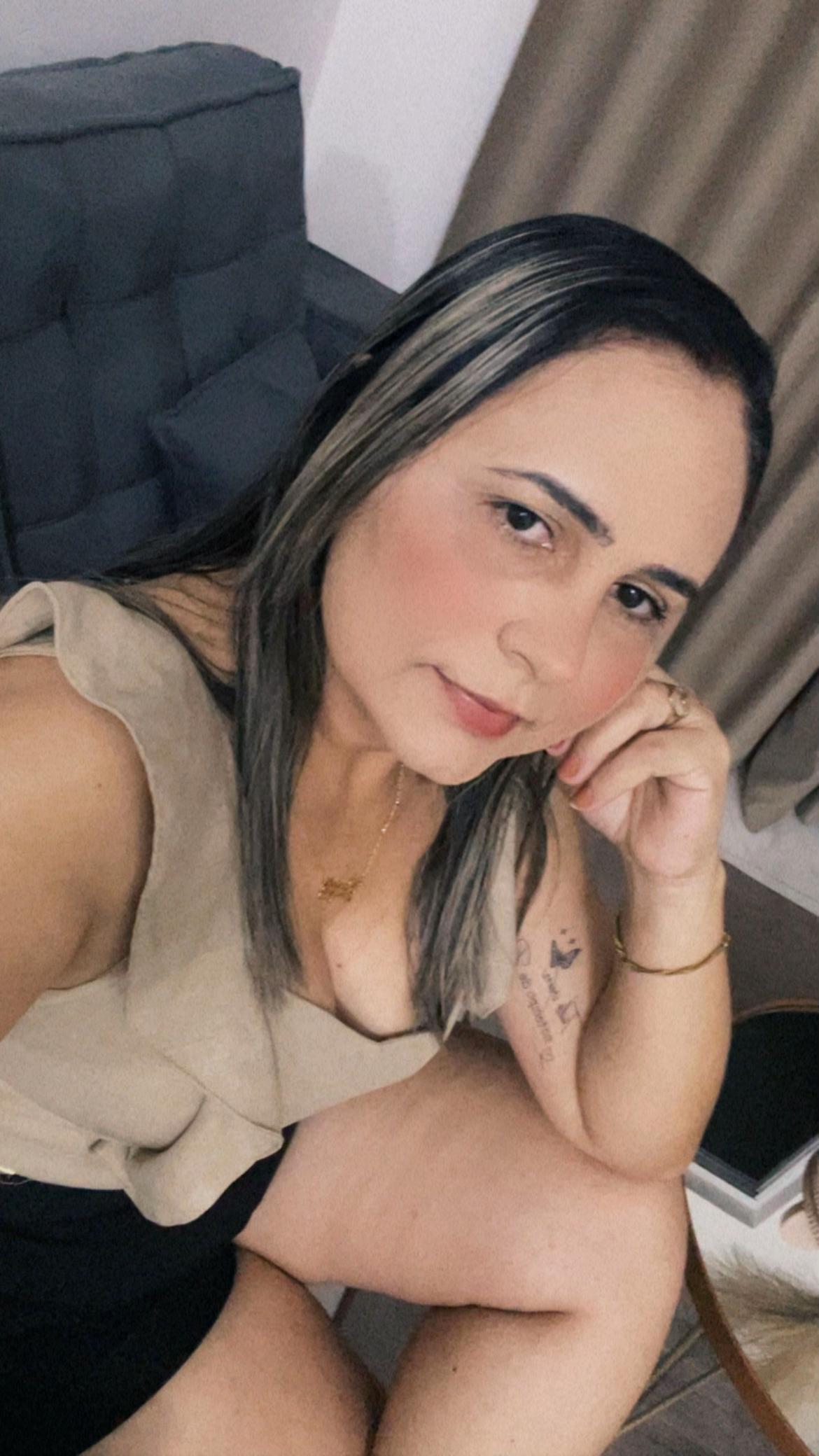 @Eli_sousa