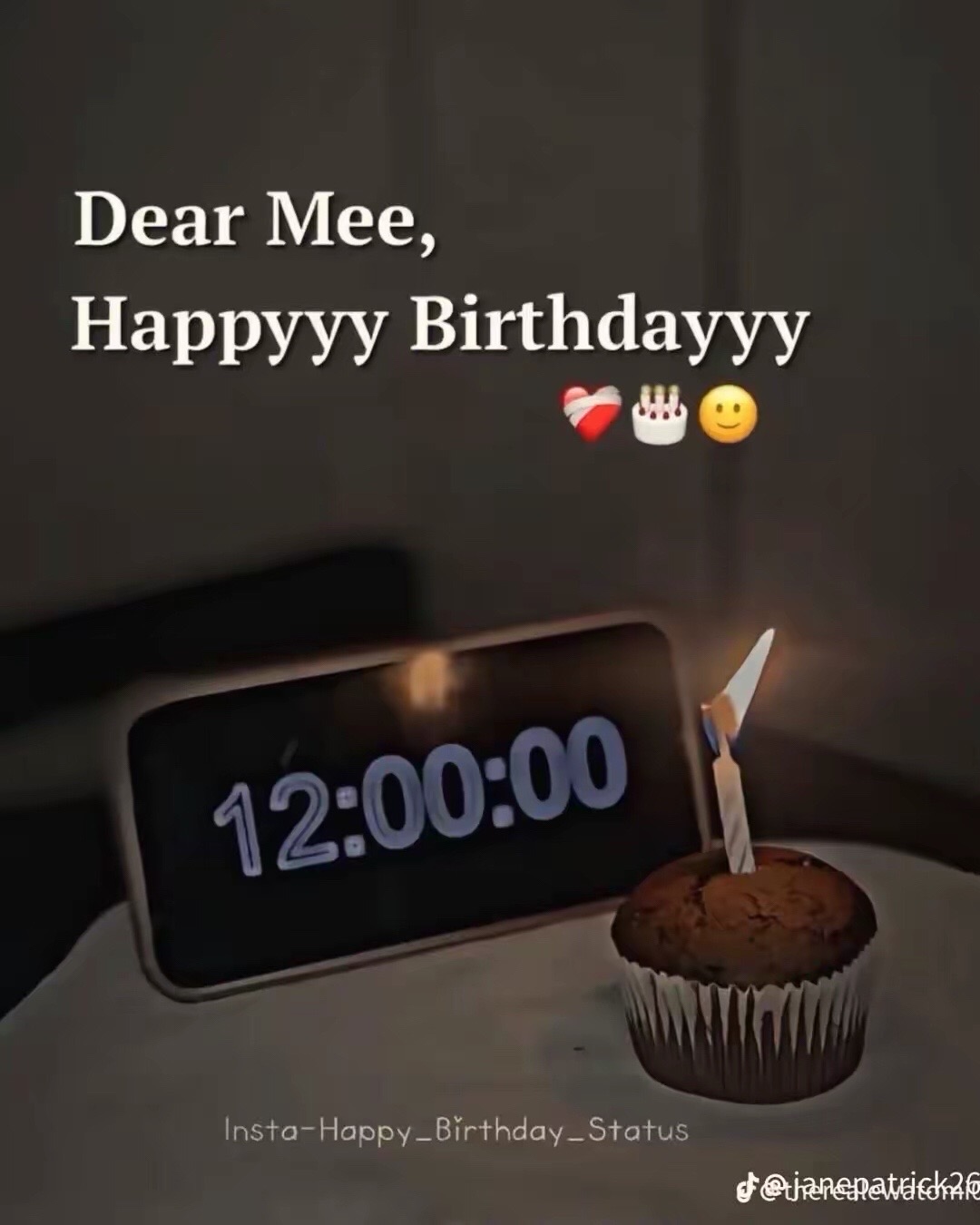 @Vee👸💕🥰