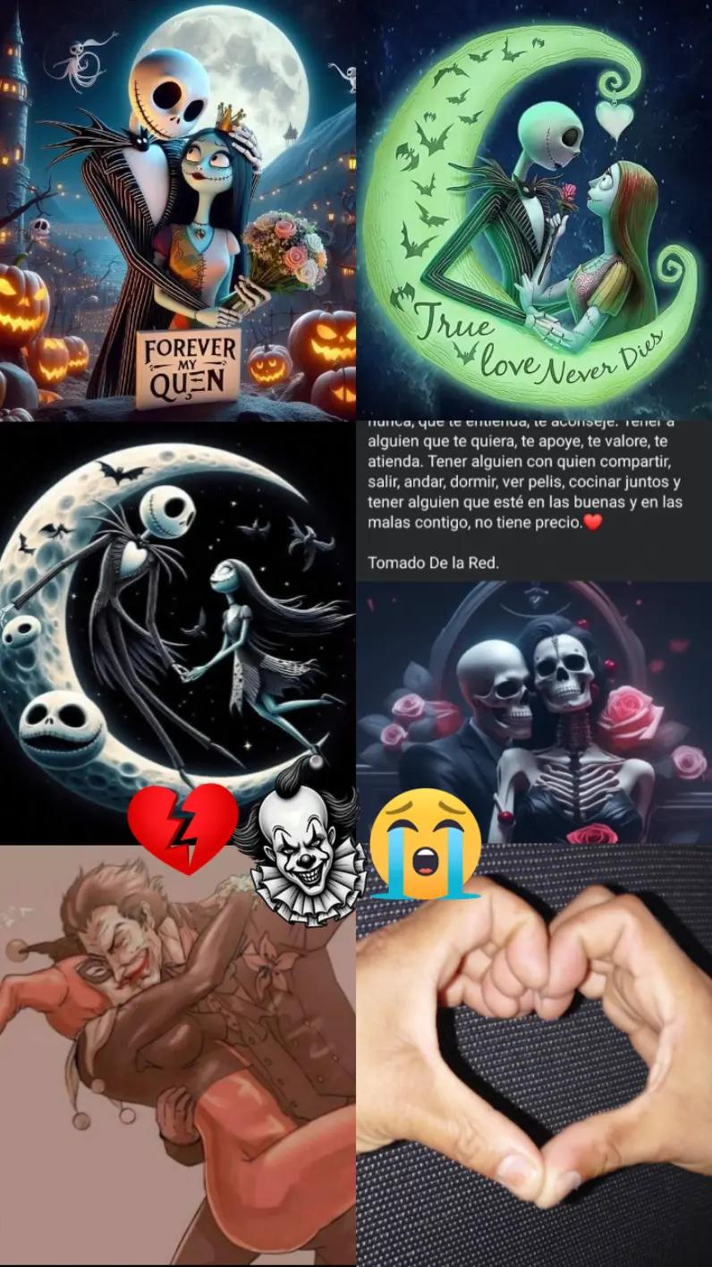 @🪐👀PUDDIN🍀🫶🌻HARLEY🍒100🧬